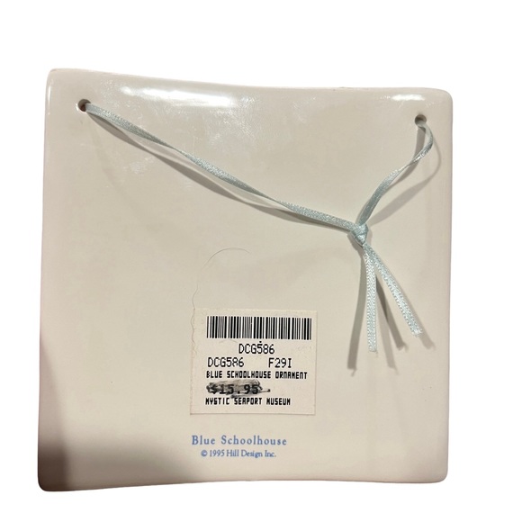 4 -Hill Design Quilt Tiles - Picture 3 of 5